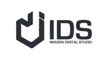 Logo IDS