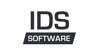 Logo IDS Software